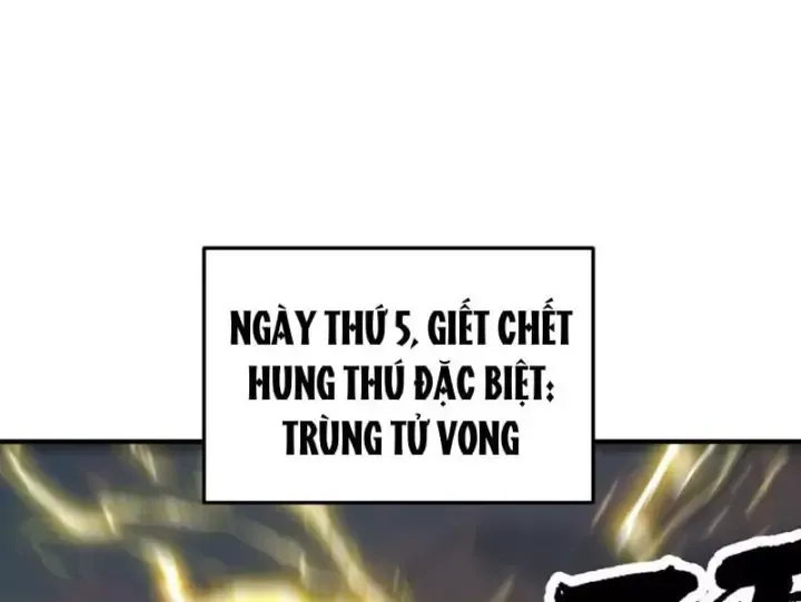 Trang 132