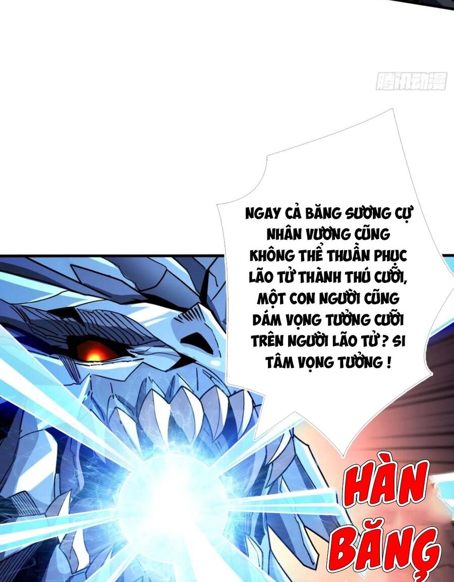 Trang 51