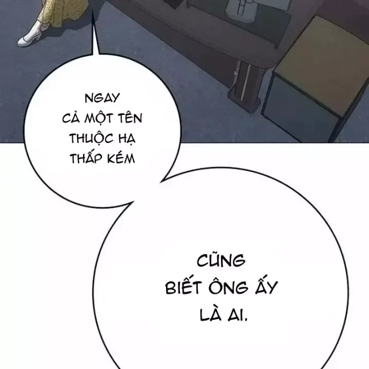 Chương 208 - trang 172