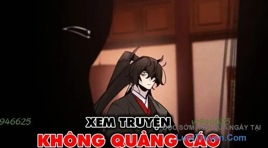 Chương 174 - trang 166