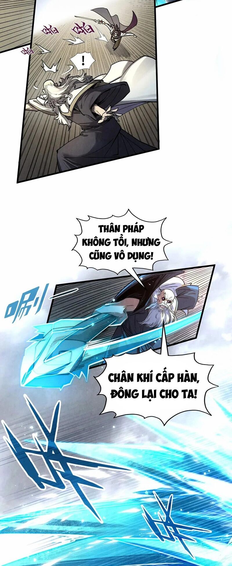 Chương 208 - trang 18
