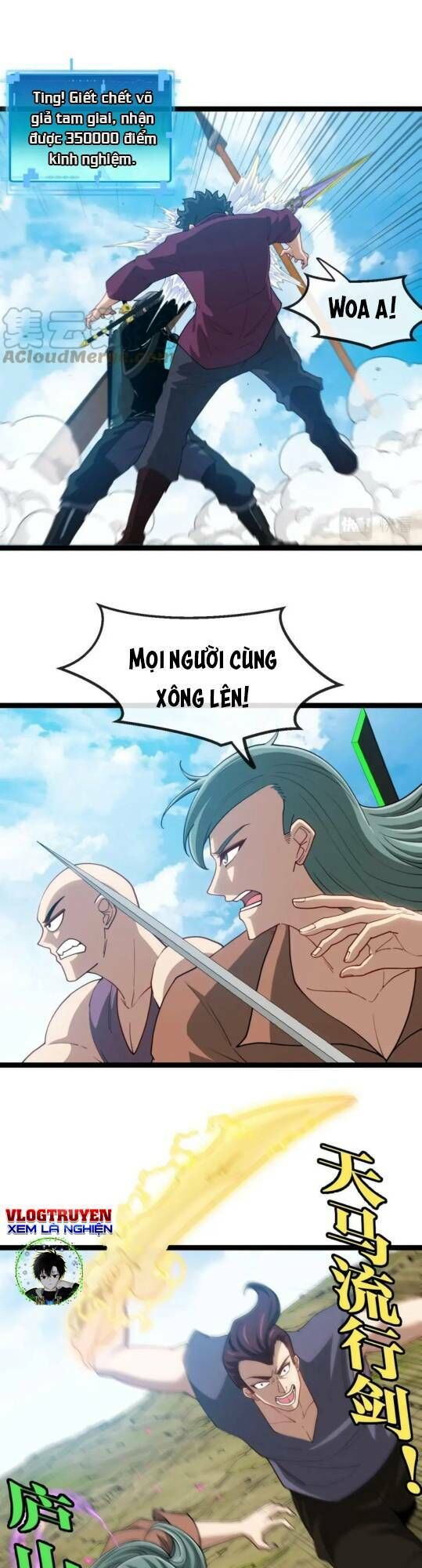 Trang 2