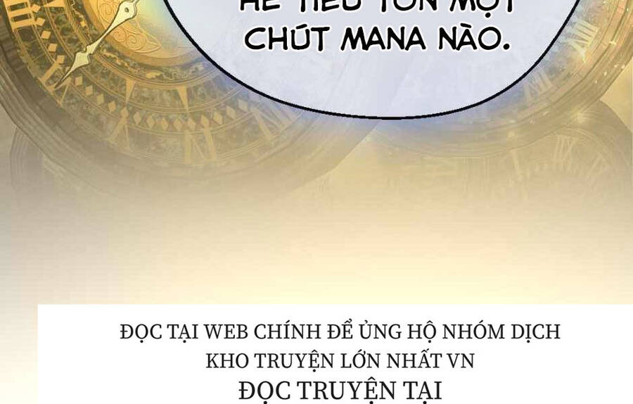 Trang 92