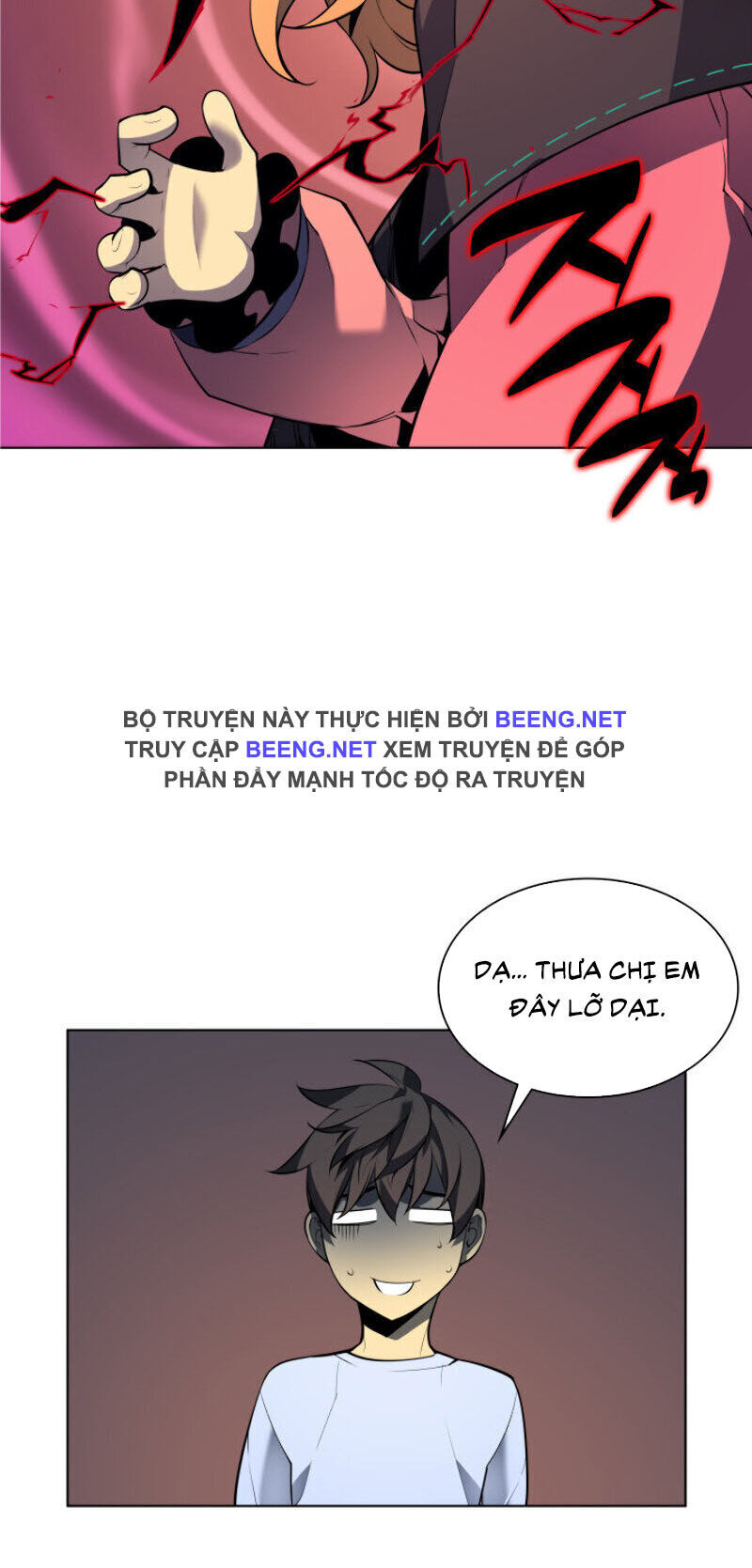Trang 70