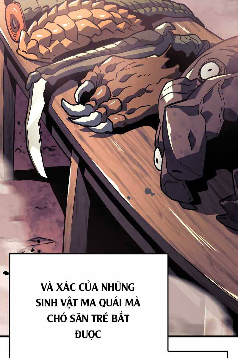 Trang 63