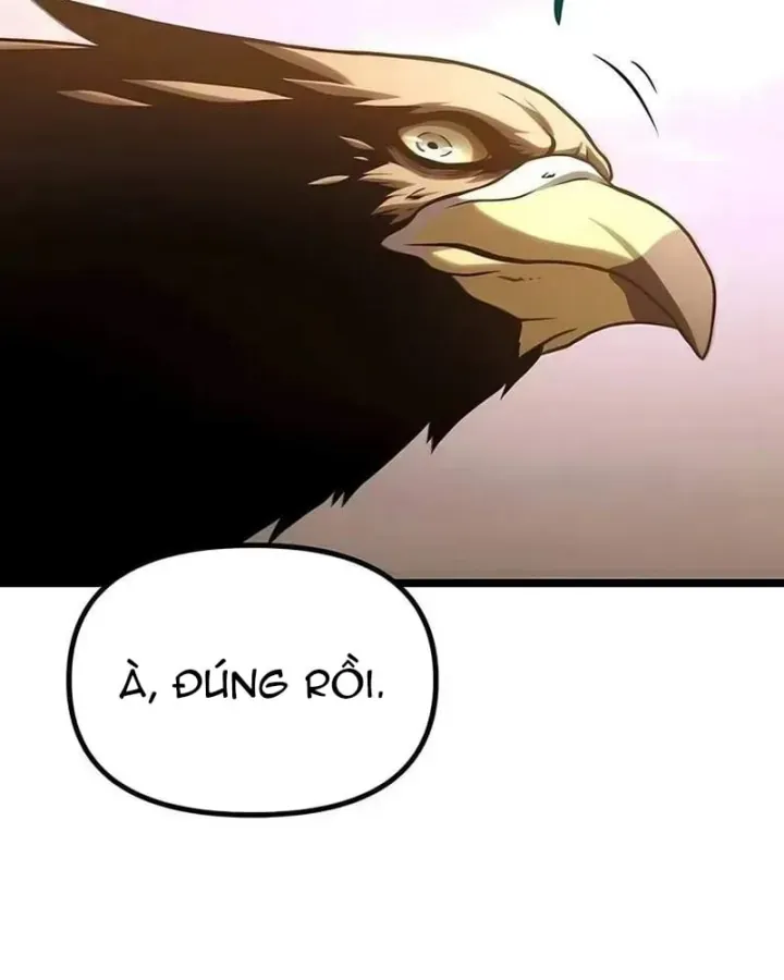 Trang 251