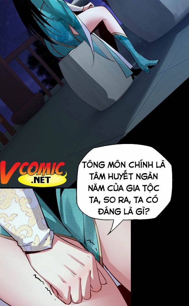 Trang 48