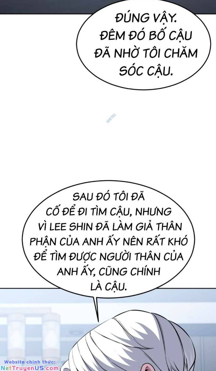 Trang 110