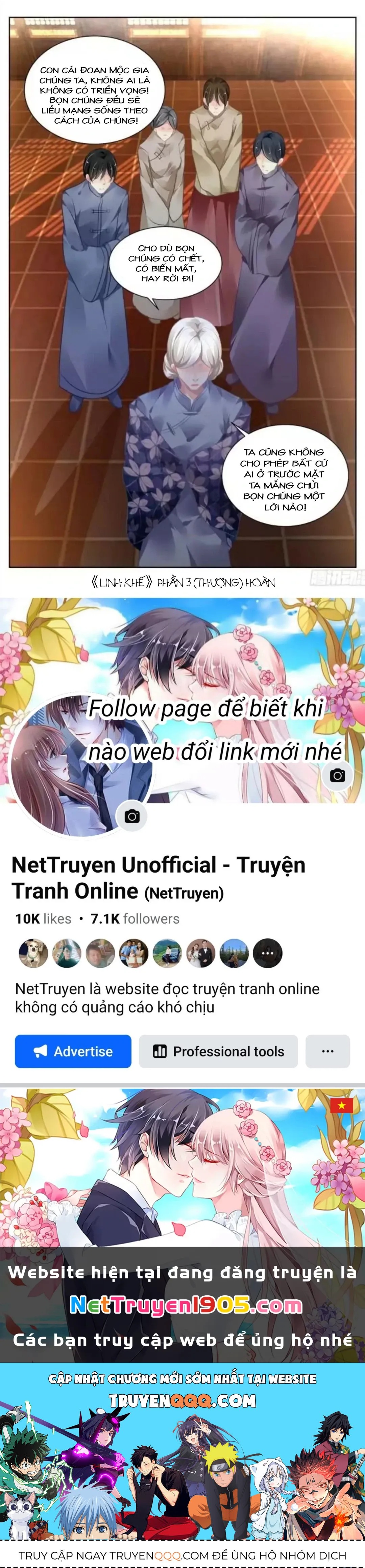 Chương 346 - trang 11