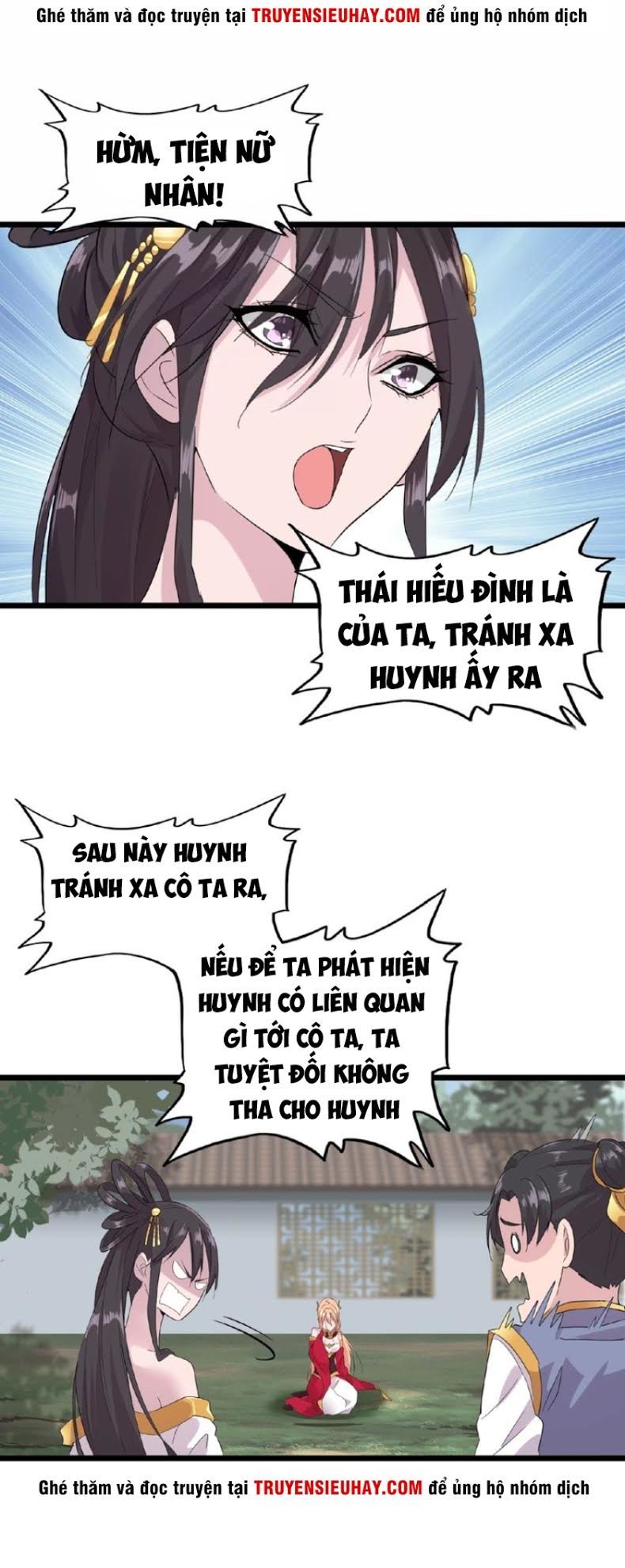 Trang 70