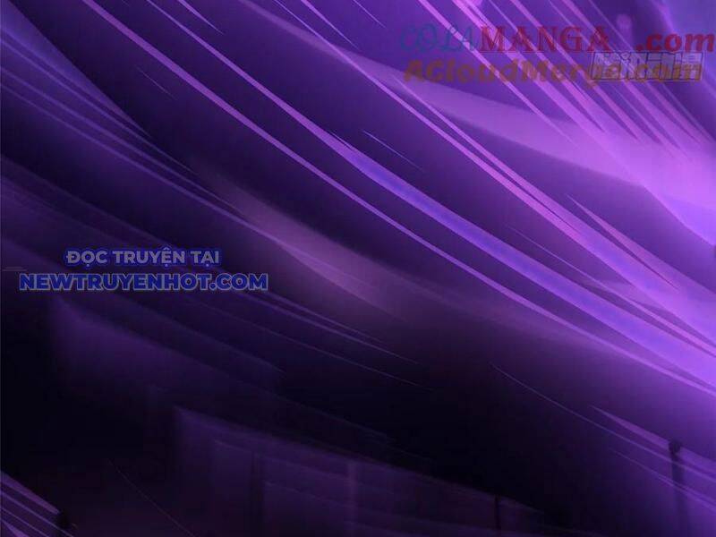 Trang 155