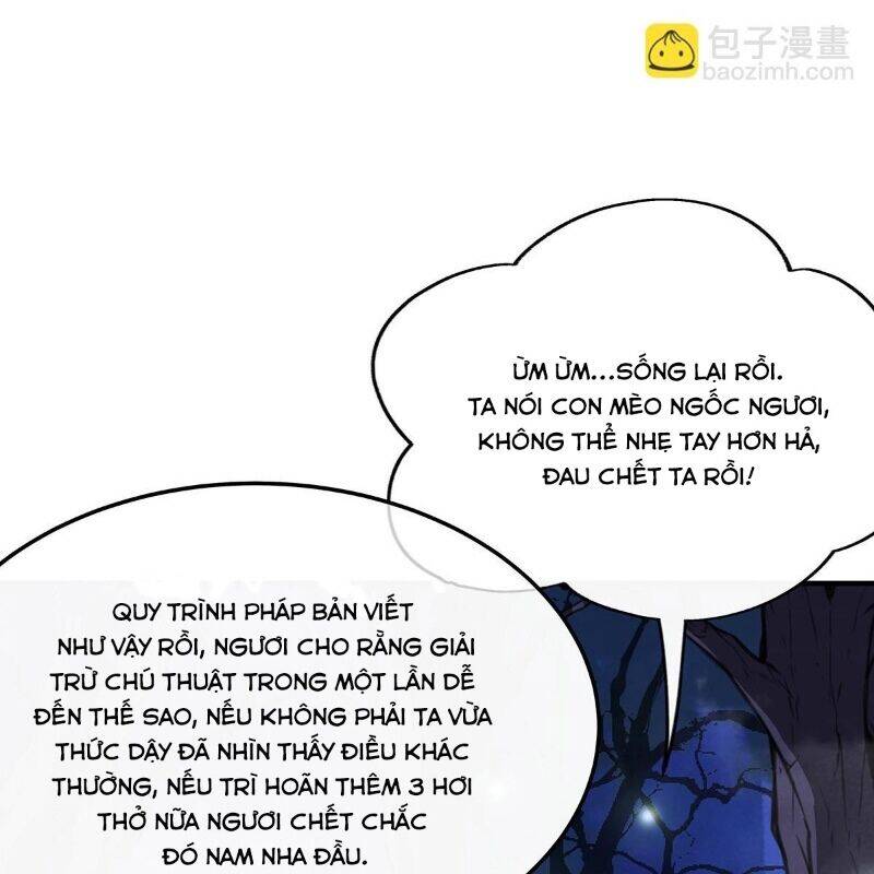 Trang 81