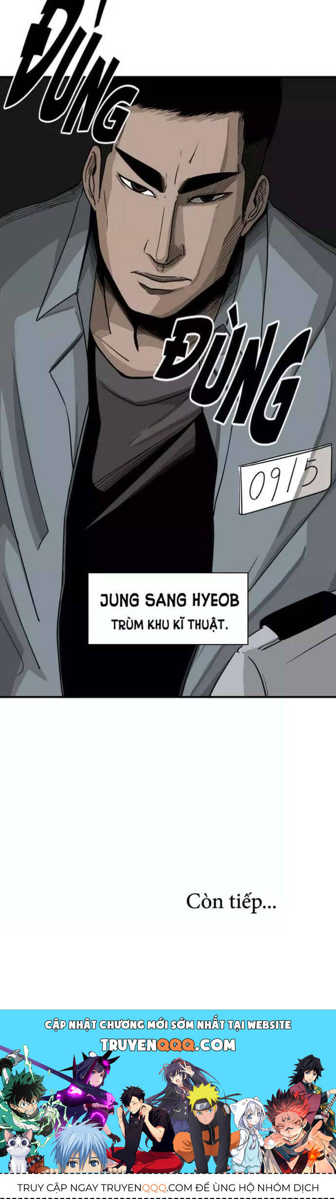 Chương 18 - trang 34