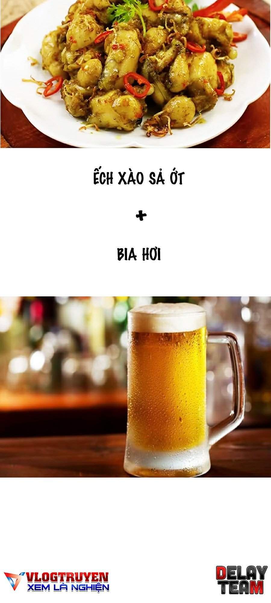 Chương 357 - trang 3