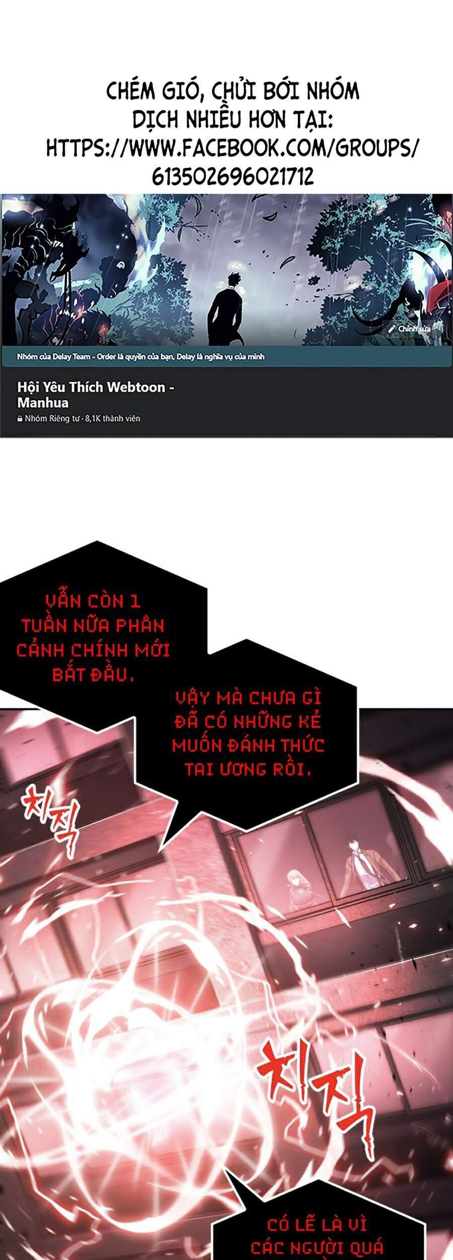 Chương 78 - trang 103