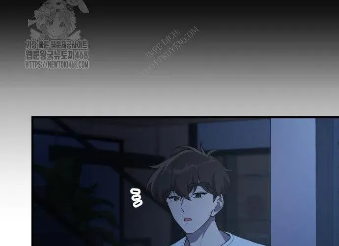 Chương 46 - trang 116