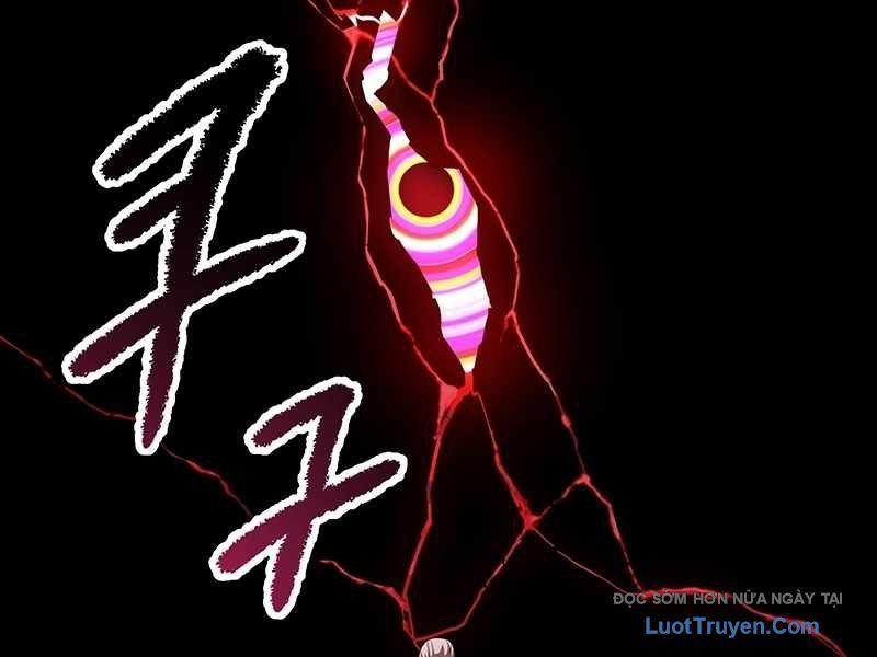 Trang 257