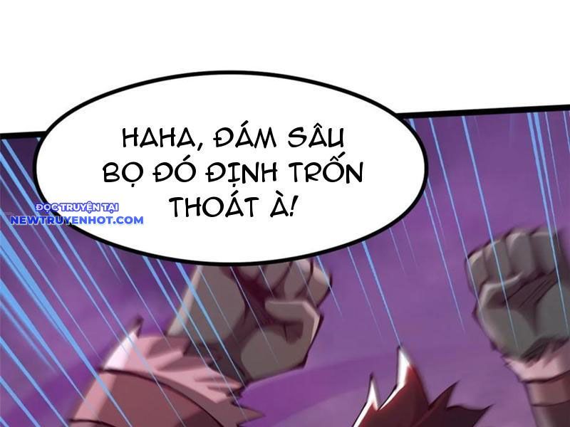 Trang 107