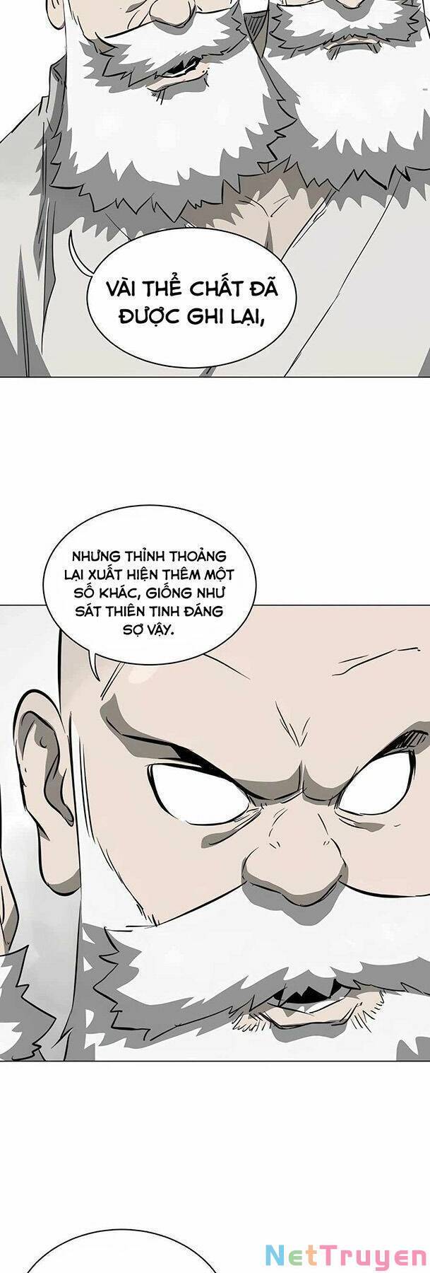 Chương 132 - trang 10