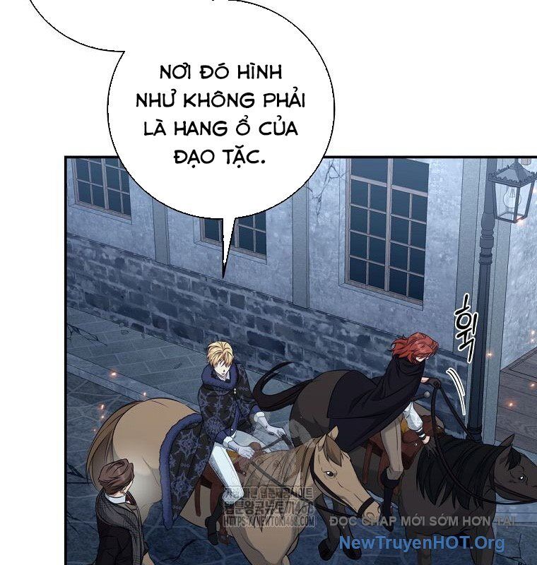 Trang 145