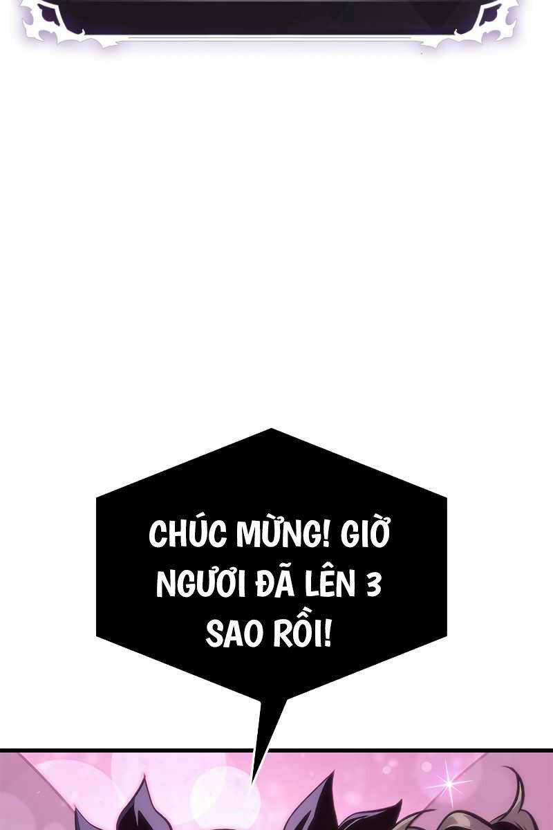 Chương 77 - trang 44