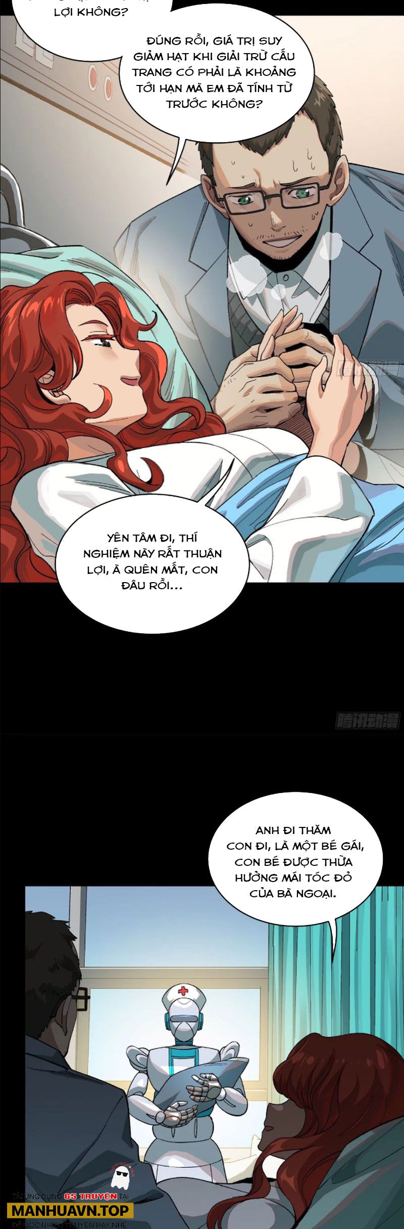 Chương 189 - trang 25