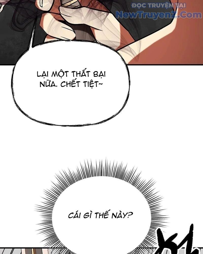 Trang 89