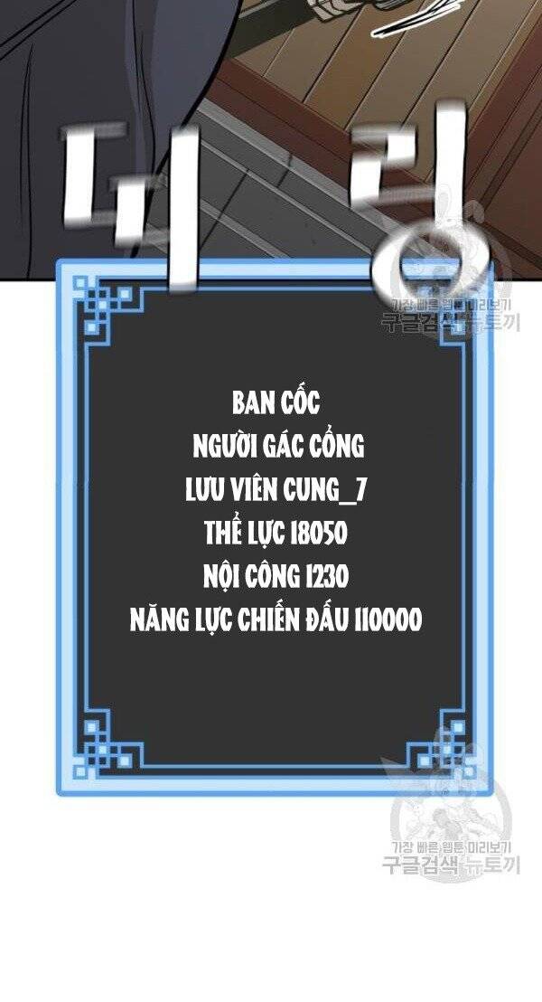Trang 191