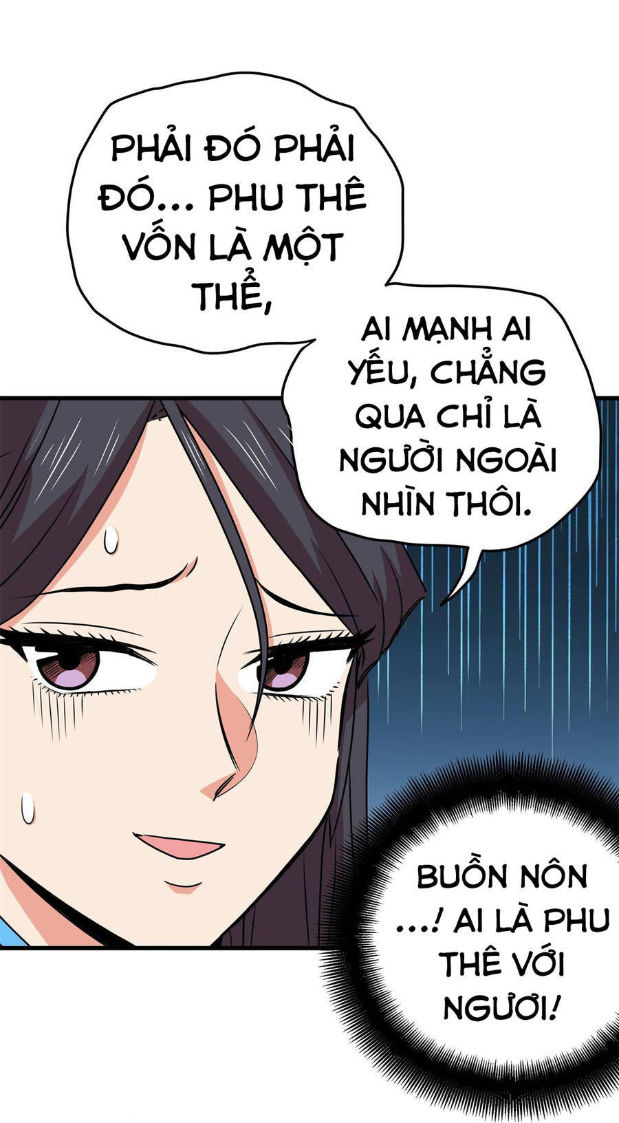 Chương 22 - trang 36