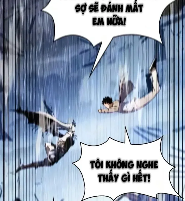 Trang 178