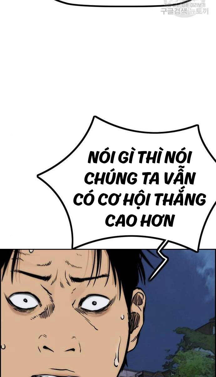 Chương 468 - trang 28