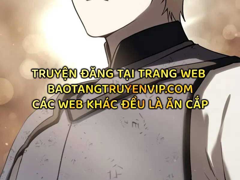 Chương 67 - trang 36