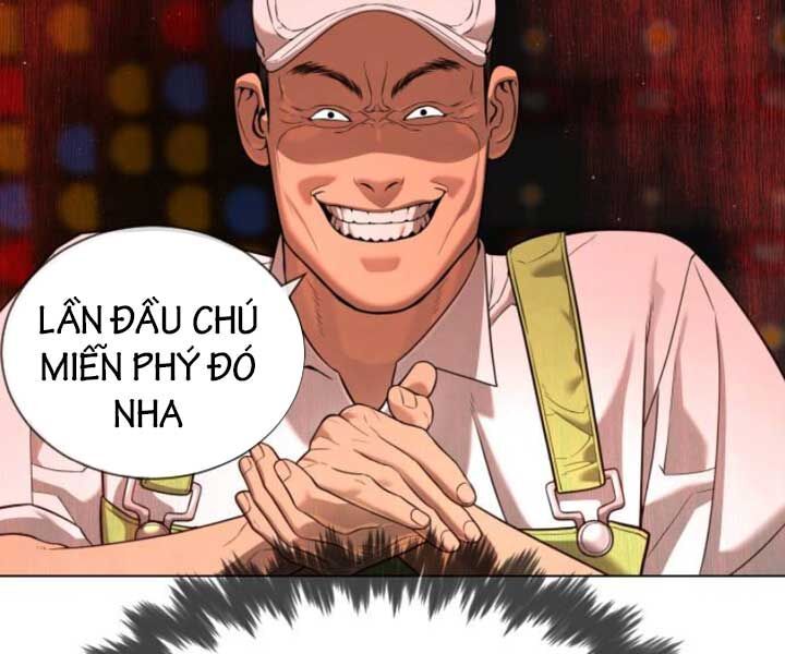 Chương 7 - trang 64