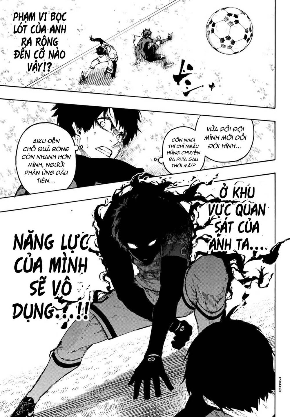 Chương 129 - trang 16