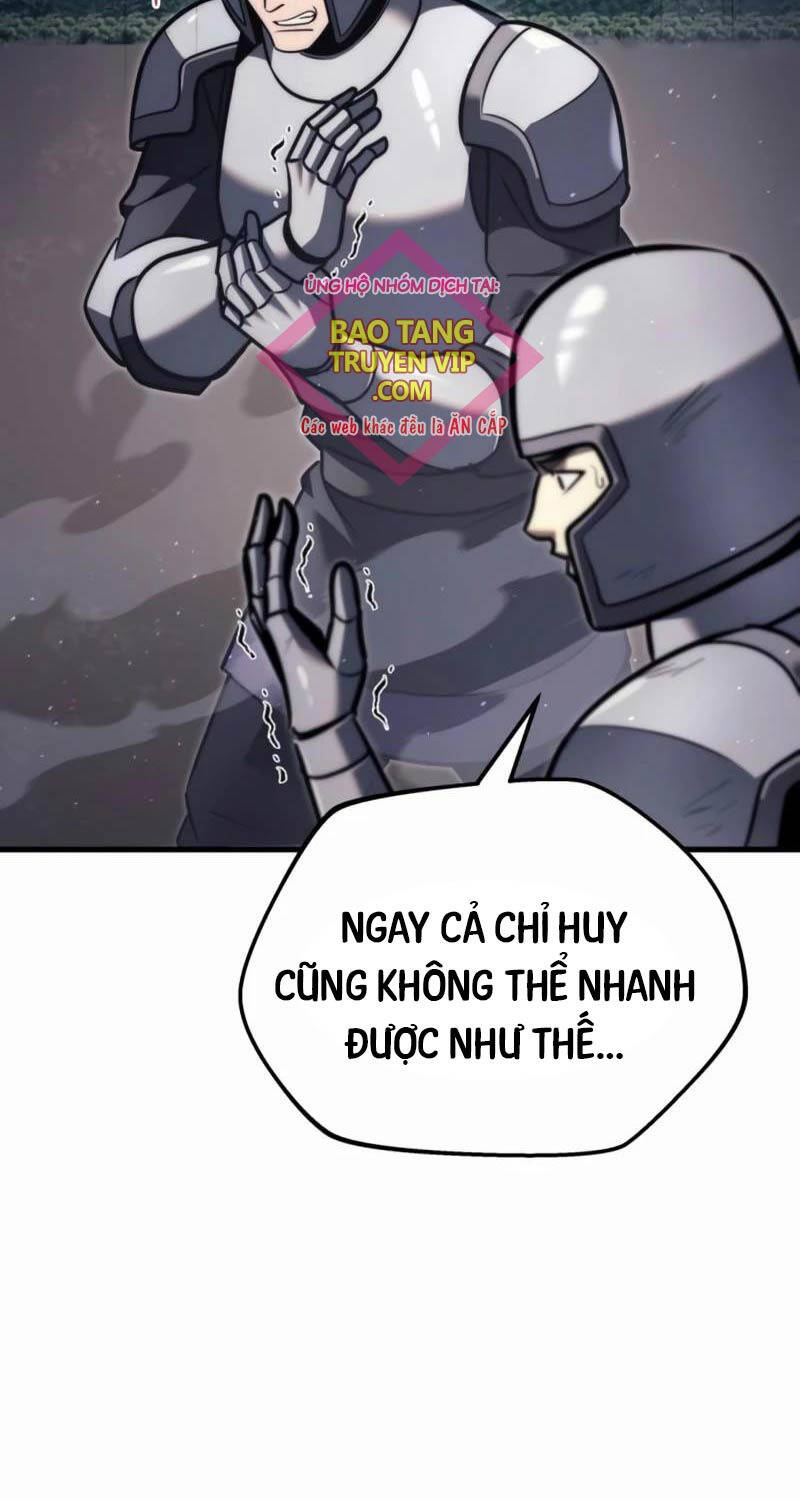 Trang 94