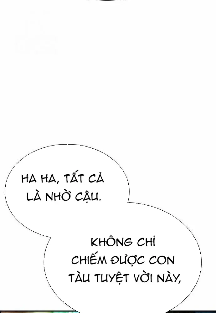 Trang 166