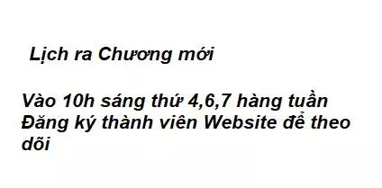 Chương 431 - trang 8