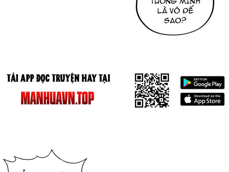 Trang 70