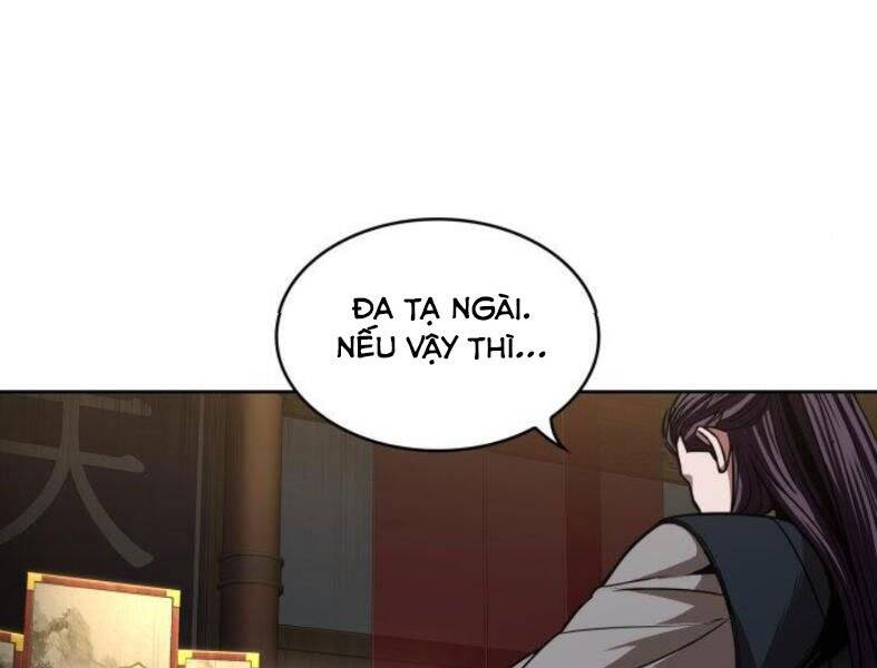 Trang 107