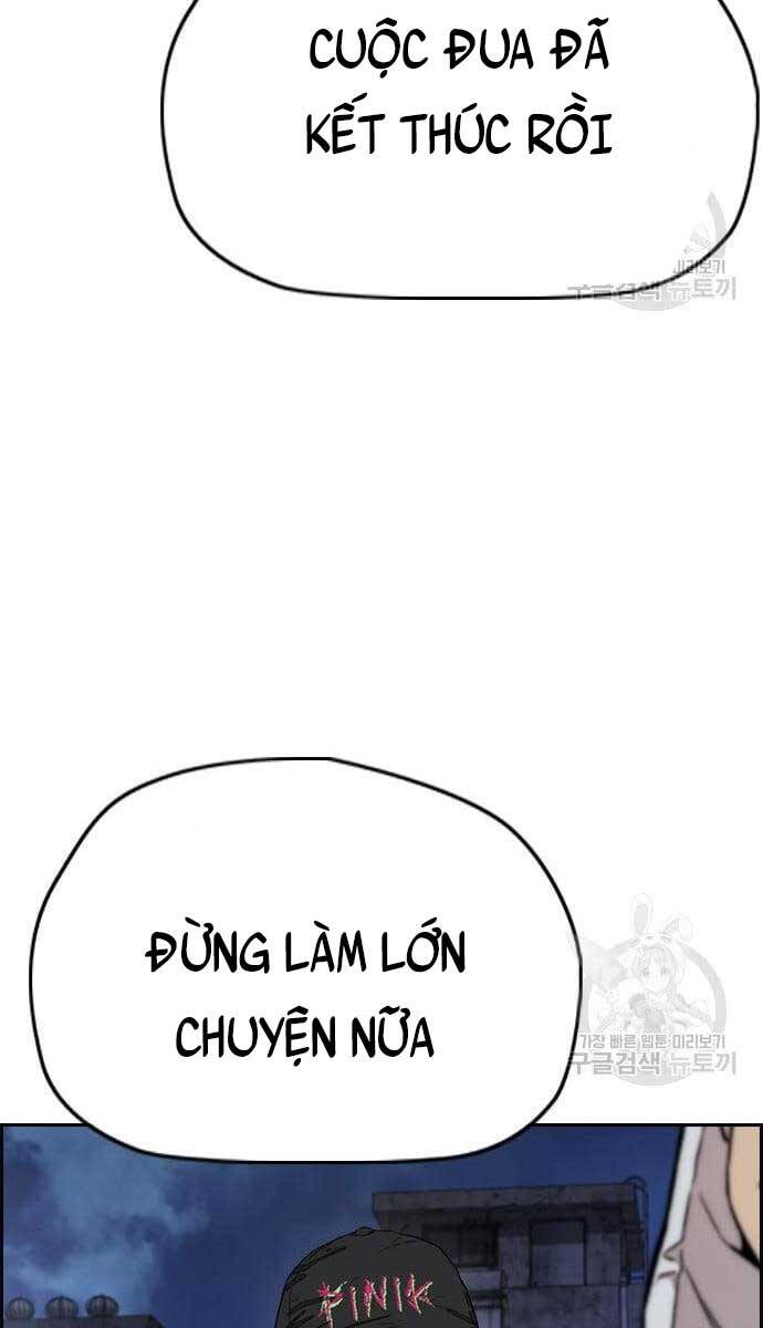 Trang 145