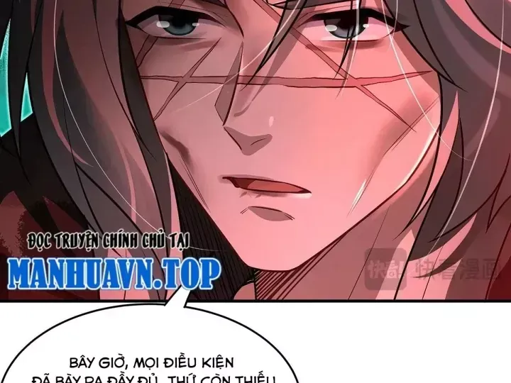Trang 65