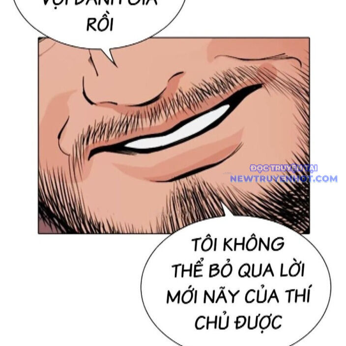 Chương 542 - trang 308