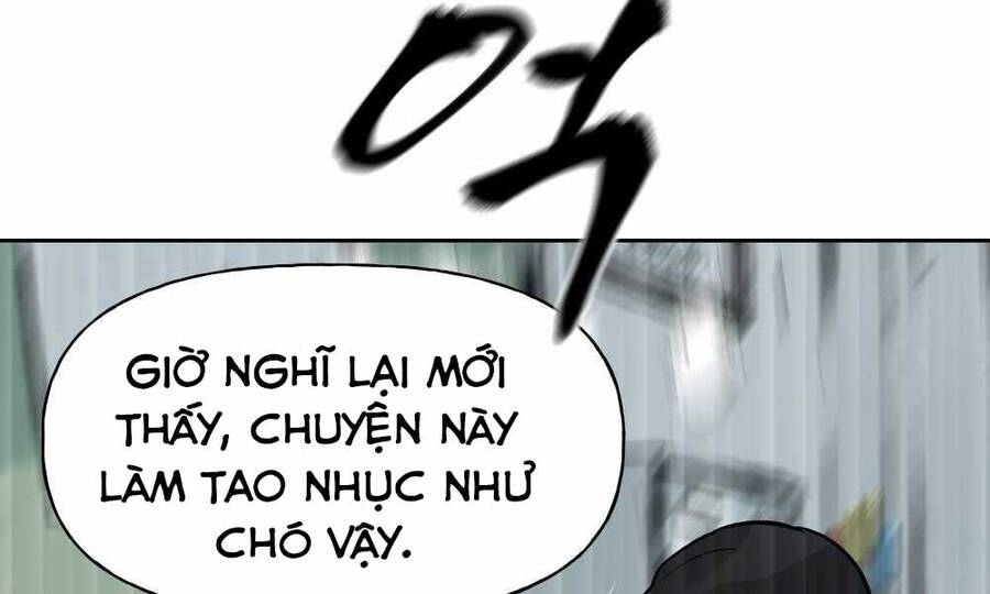 Chương 14 - trang 95