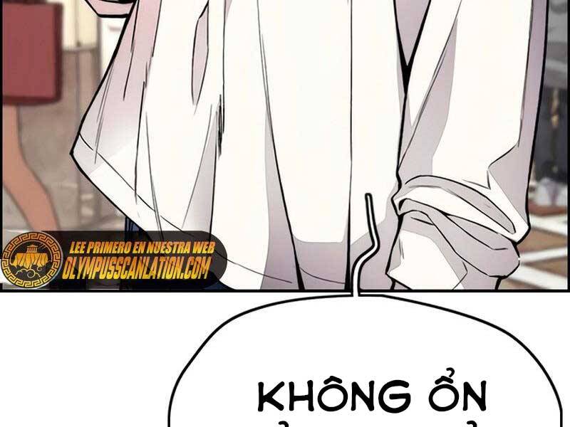 Chương 407 - trang 66