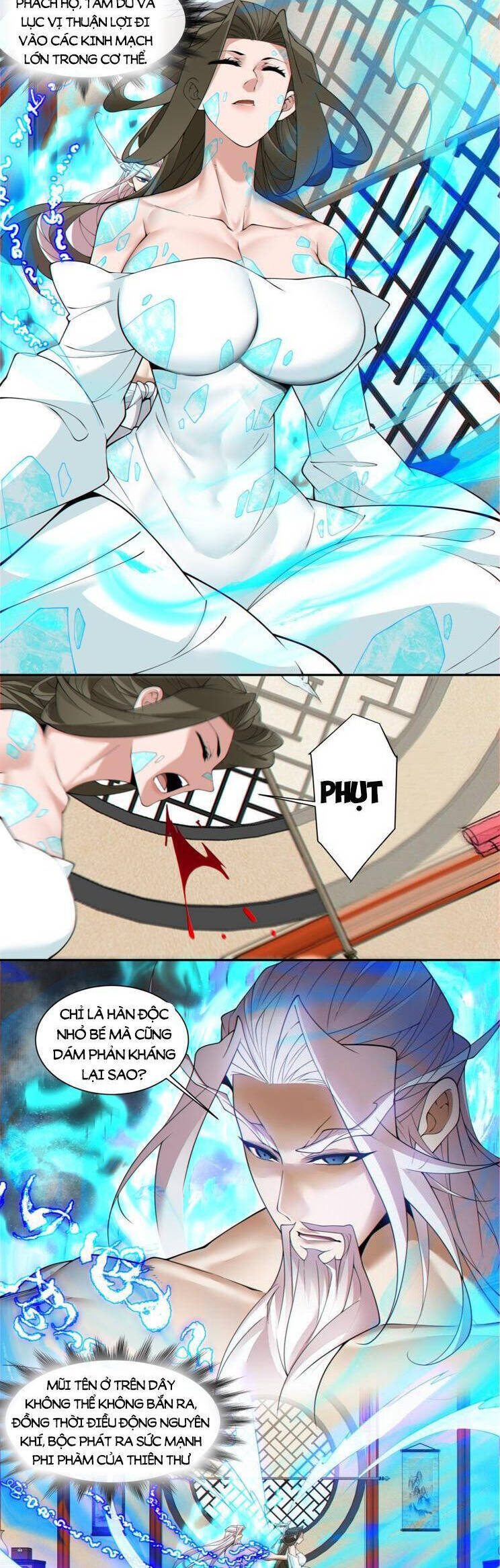 Trang 3