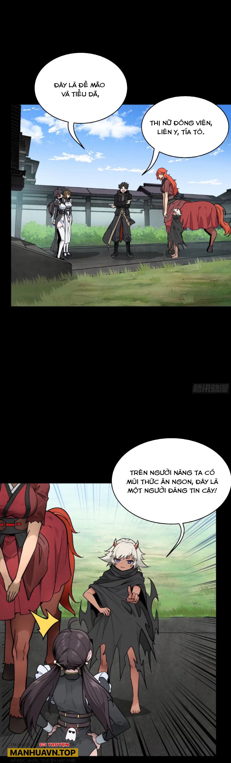 Chương 184 - trang 26