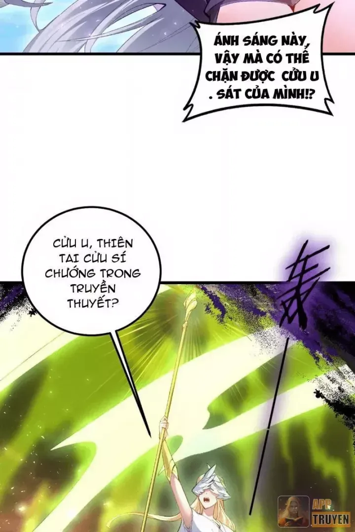 Chương 108 - trang 35