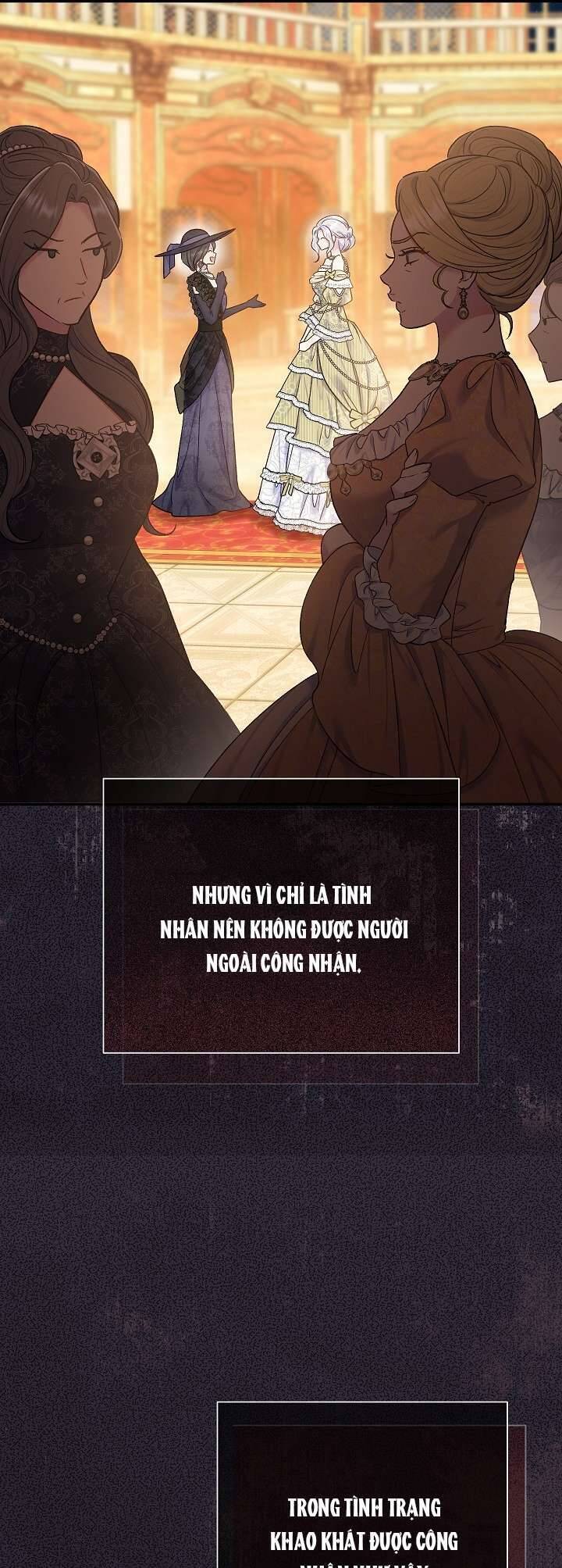 Trang 58