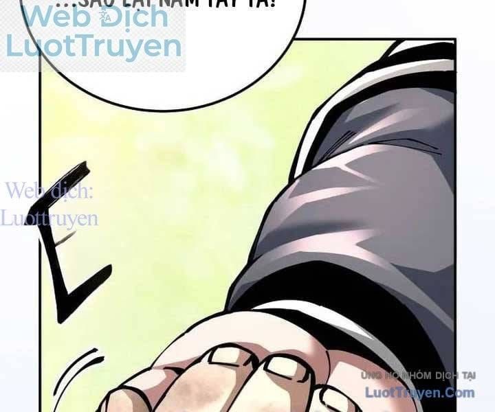 Trang 187