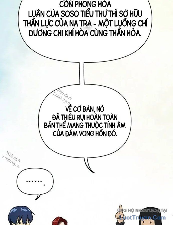 Trang 47